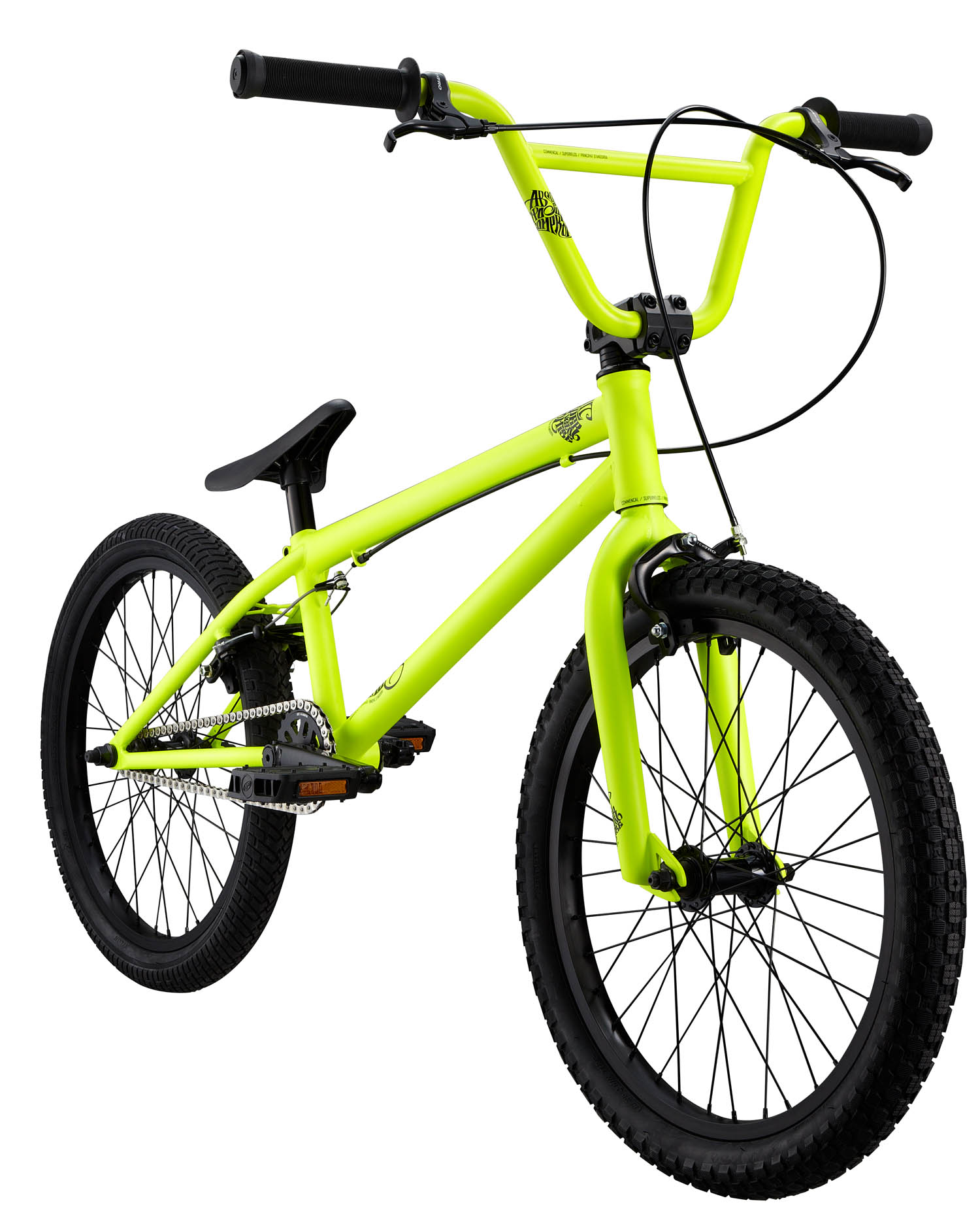 Absolut_BMX_1_2013