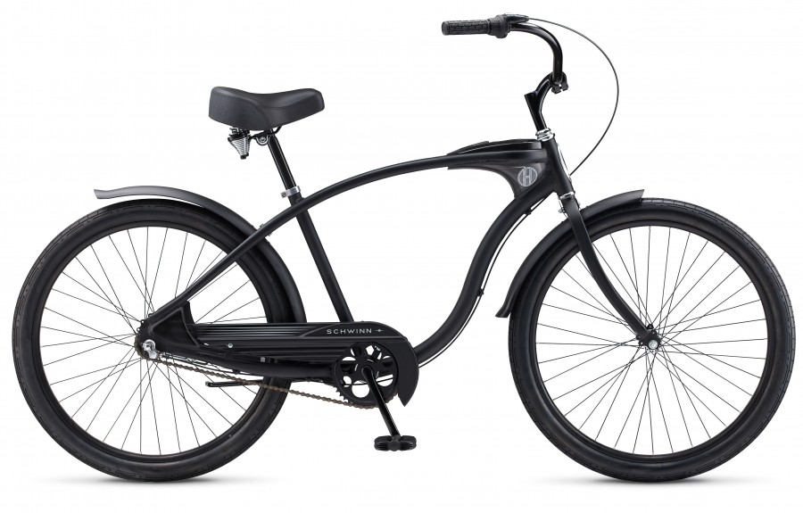 Schwinn Hornet 2013