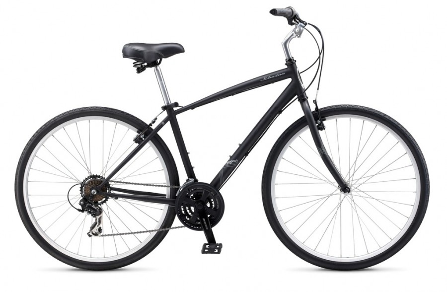 Schwinn Voyageur 3 2013