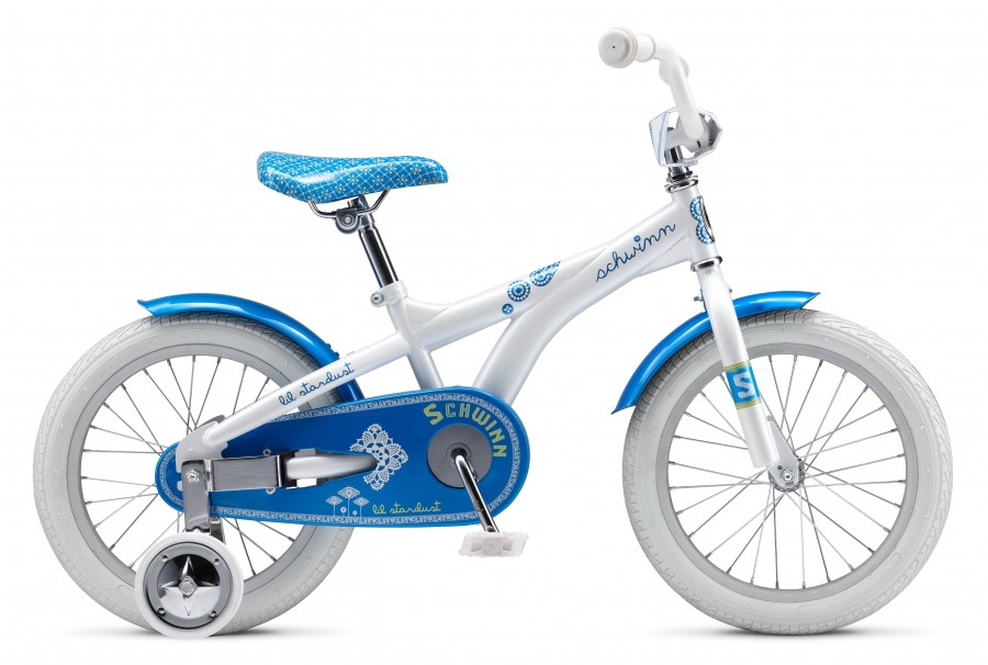 Schwinn_Lil_Stardust_pink