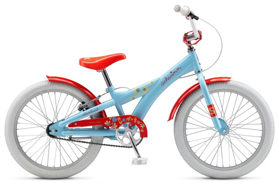 Schwinn Stardust 2013