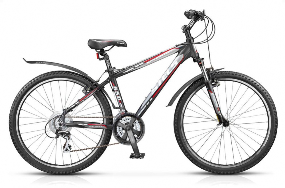 navigator_650
