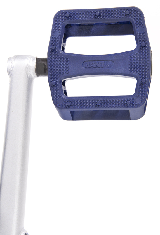 Subrosa Arum XL (2014)