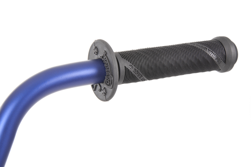 Subrosa Arum XL (2014)