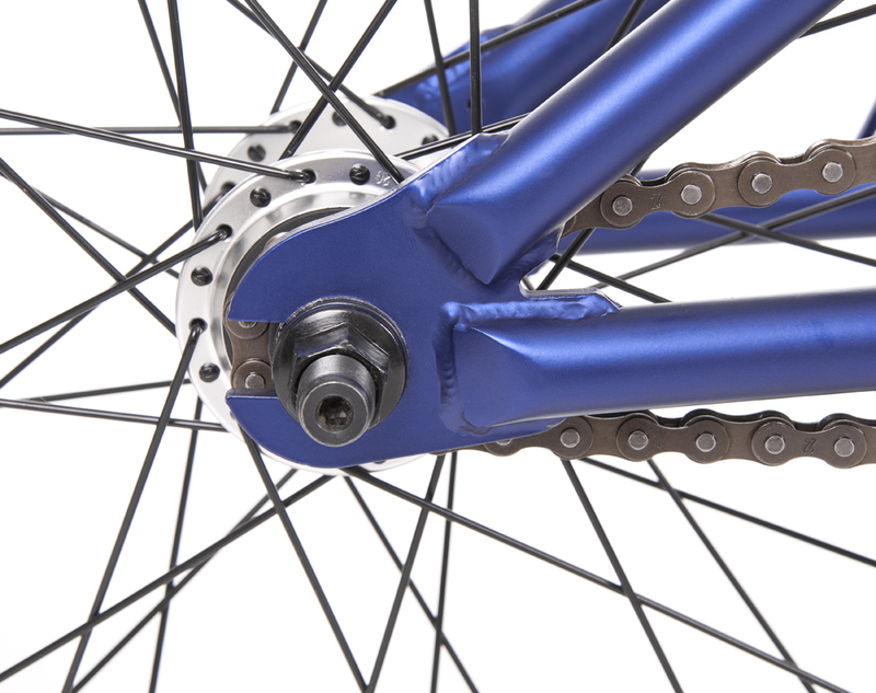 Subrosa Arum XL (2014)