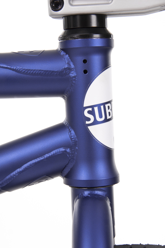 Subrosa Arum XL (2014)