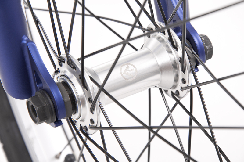Subrosa Arum XL (2014)