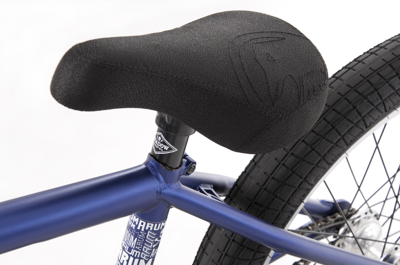 Subrosa Arum XL (2014)
