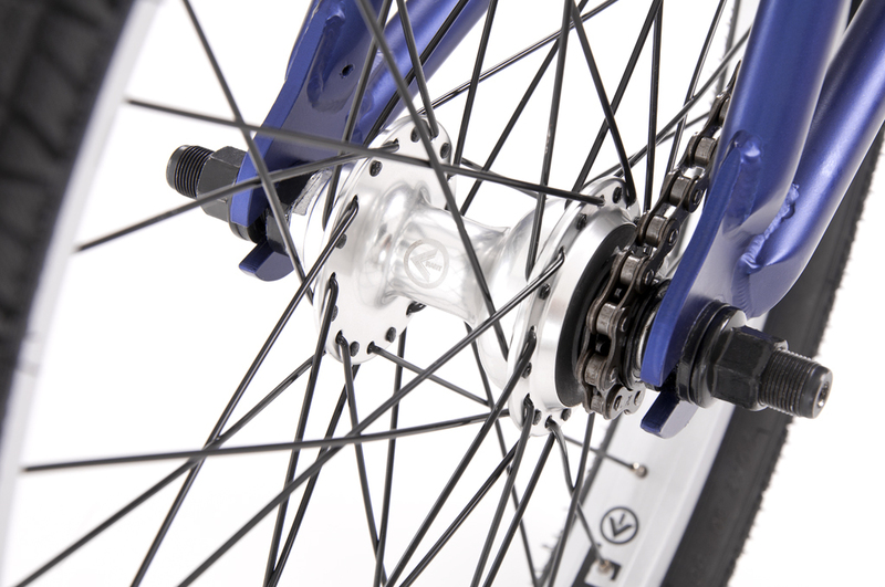 Subrosa Arum XL (2014)