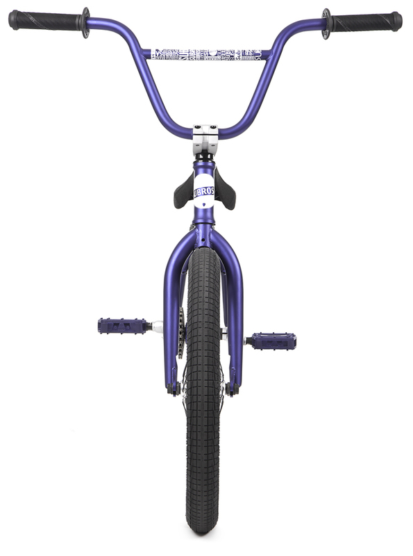 Subrosa Arum XL (2014)