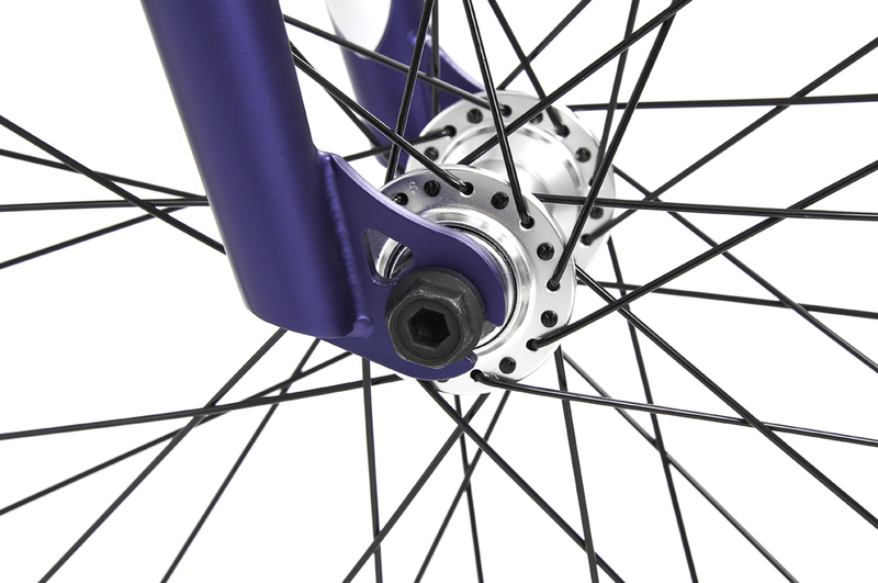 Subrosa Arum XL (2014)