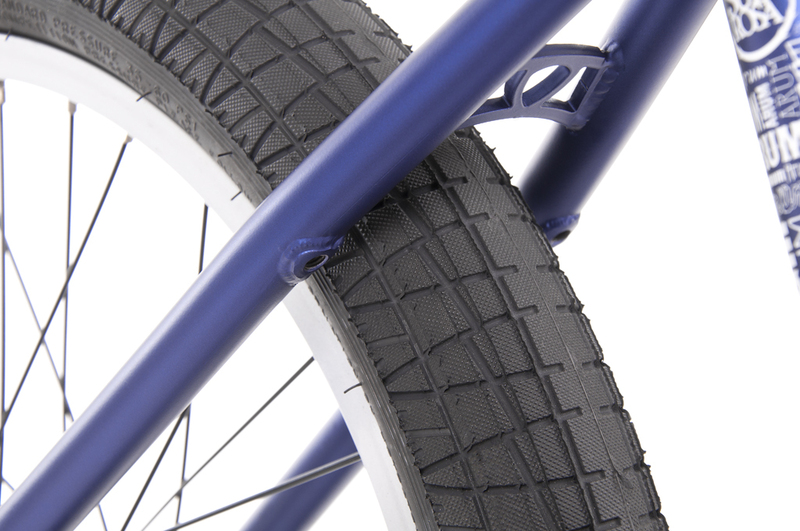 Subrosa Arum XL (2014)