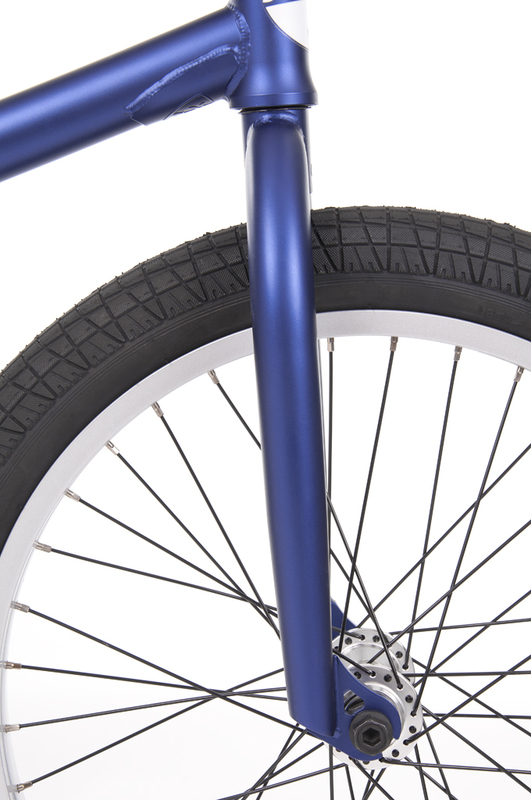 Subrosa Arum XL (2014)