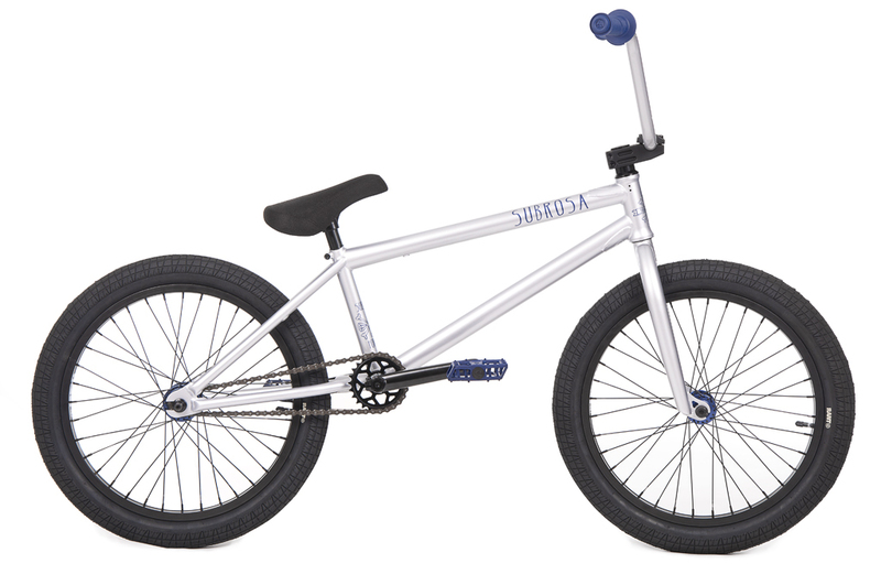 Subrosa Letum (2014)