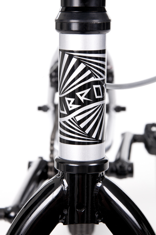 Subrosa Tiro (2014)