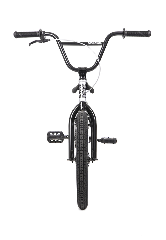 Subrosa Tiro (2014)