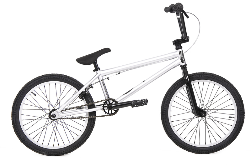 Subrosa Tiro (2014)