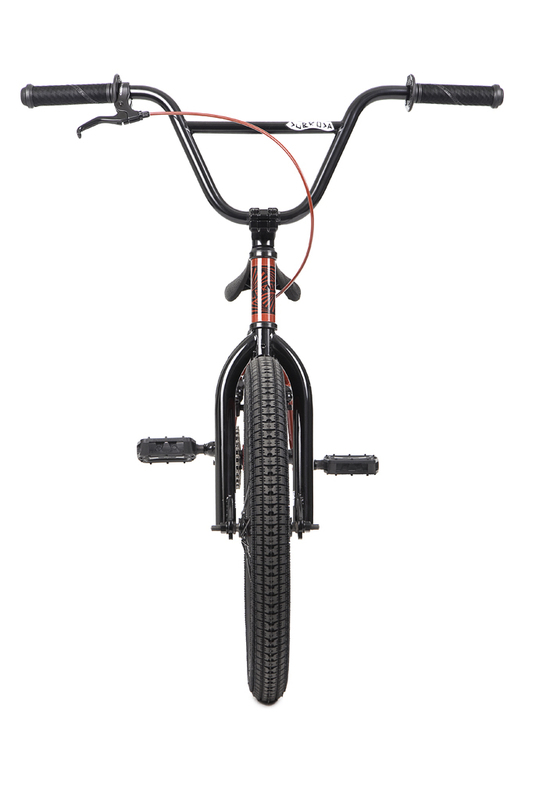 Subrosa Tiro (2014)