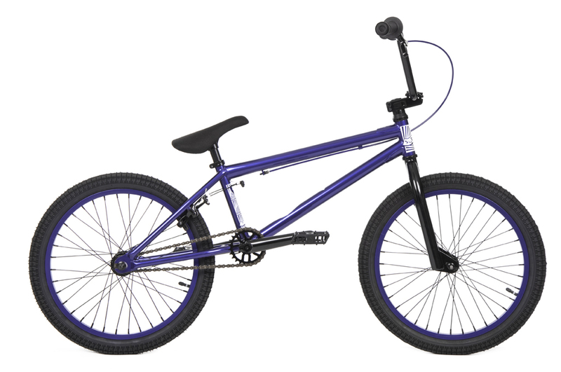Subrosa Tiro (2014)
