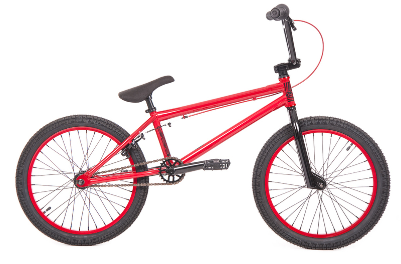 Subrosa Tiro (2014)