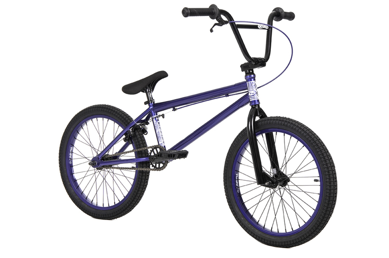 Subrosa Tiro (2014)