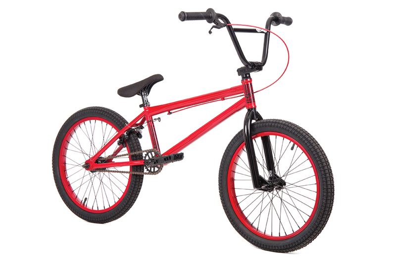 Subrosa Tiro (2014)