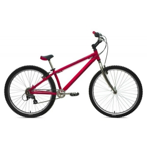 ��������� Atom Trial LE 26 (2008)