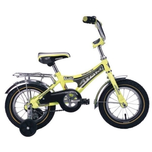 ��������� Atom 12 Matrix 120 (2008)