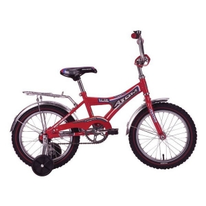 ��������� Atom Matrix 160 (2008)