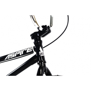 Bmx ��������� Academy Aspire (2015)