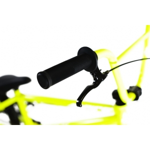Bmx ��������� Academy Aspire (2015)