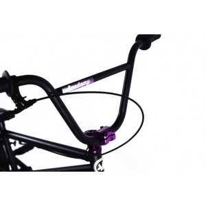 Bmx ��������� Academy Desire (2015)