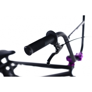 Bmx ��������� Academy Desire (2015)