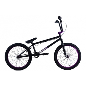Bmx ��������� Academy Desire (2015)