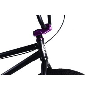 Bmx ��������� Academy Desire (2015)