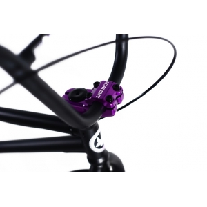 Bmx ��������� Academy Desire (2015)