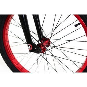 Bmx ��������� Academy Desire (2015)