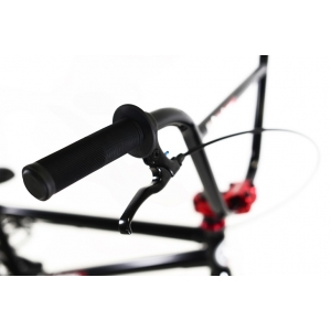 Bmx ��������� Academy Desire (2015)