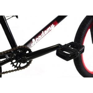 Bmx ��������� Academy Desire (2015)