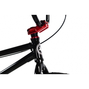 Bmx ��������� Academy Desire (2015)