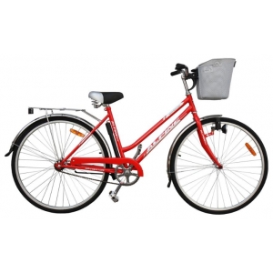 ��������� Alpine Bike Navigator (2013)