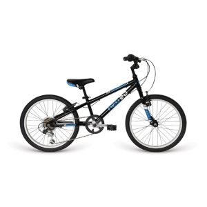 ��������� ������� Apollo Neo 20 Boys Geared (2015)