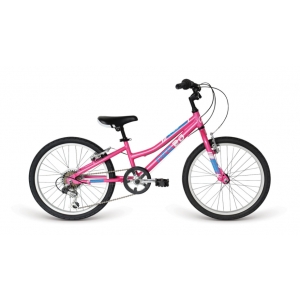 ��������� ������� Apollo Neo 20 Girls Geared (2015)