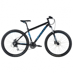 ��������� ������ Apollo Aspire 20 (2016)