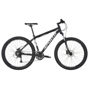��������� ������ Apollo Aspire 30 (2016)