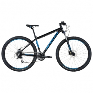 ��������� ������ Apollo Xpert 20 (2016)