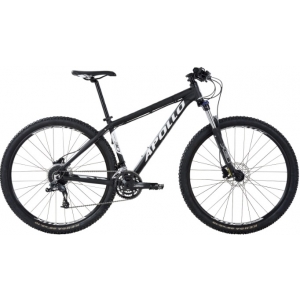 ��������� ������ Apollo Xpert 30 (2016)