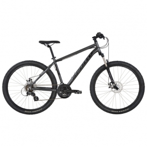 ��������� ������ Apollo Aspire 10 Disc (2016)