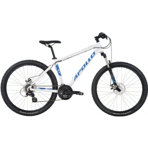 ��������� ������ Apollo Aspire 10 Disc (2016)