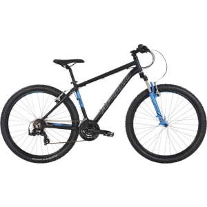 ��������� ������ Apollo Aspire 10 V (2016)